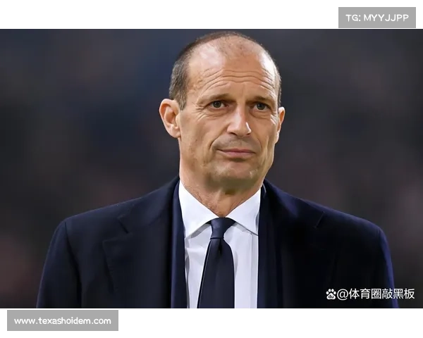 阿莱格里严苛防守哲学深度解析米兰稳固体系背后的战术智慧 阿莱格里严苛防守哲学深度解析米兰稳固体系背后的战术智慧