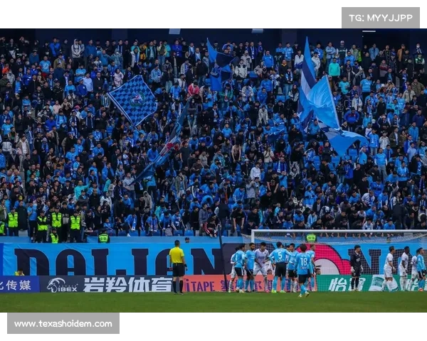 足球音乐与艺术融合,丰富文化娱乐生活新体验 足球音乐与艺术融合,丰富文化娱乐生活新体验