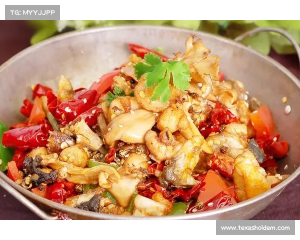 饮食成文化交融纽带,在美牛蛙进口量年增15% 饮食成文化交融纽带,在美牛蛙进口量年增15%