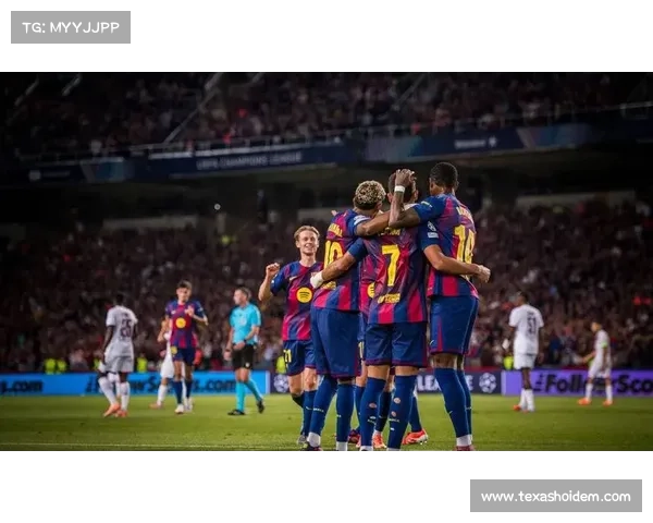 西甲欧冠集体低迷:5队仅1胜,卫冕冠军巴黎吞首败 西甲欧冠集体低迷:5队仅1胜,卫冕冠军巴黎吞首败