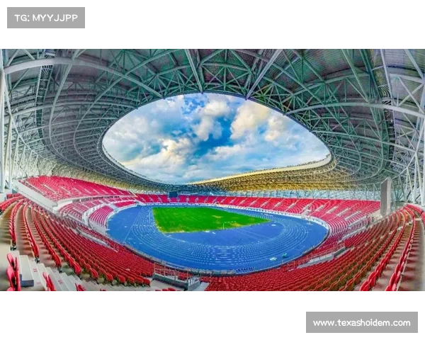 职业赛事与群众赛事协同发展 金字塔结构趋于稳定 职业赛事与群众赛事协同发展 金字塔结构趋于稳定