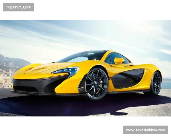 霍肯伯格拉斯维加斯站一停策略惊艳,从积分区外杀入得分 霍肯伯格拉斯维加斯站一停策略惊艳,从积分区外杀入得分