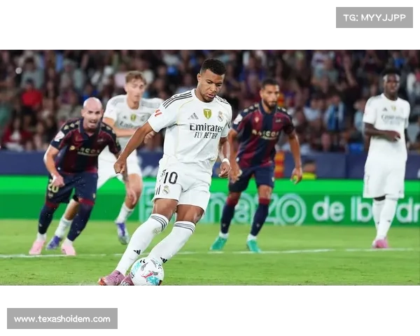 莱万特客场防守崩盘,场均失2.37球联赛最差 莱万特客场防守崩盘,场均失2.37球联赛最差