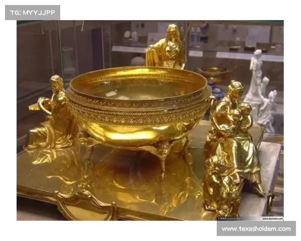 青海省投建自行车运动博物馆,收藏百年经典车型与赛事文物 青海省投建自行车运动博物馆,收藏百年经典车型与赛事文物