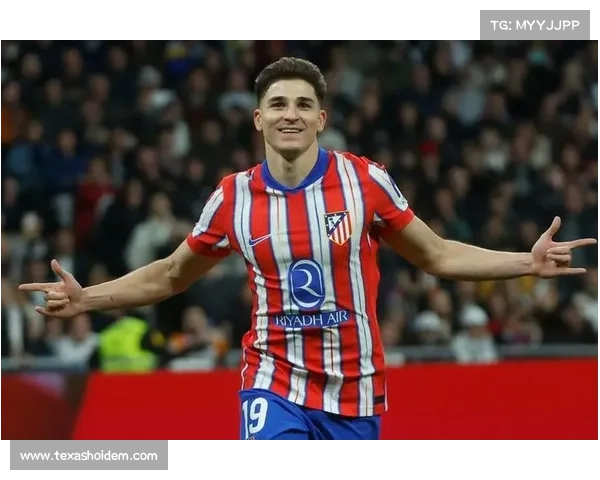 阿尔瓦雷斯专访:谈点球罚失与球队更衣室氛围 阿尔瓦雷斯专访:谈点球罚失与球队更衣室氛围