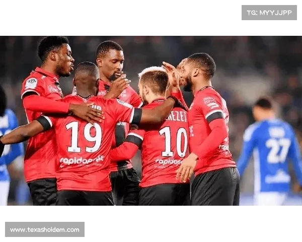 法乙南锡对阵甘冈,客场拿分模式常见 法乙南锡对阵甘冈,客场拿分模式常见