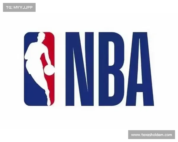 球迷互动升级,NBA社交媒体活动创新纪录 球迷互动升级,NBA社交媒体活动创新纪录