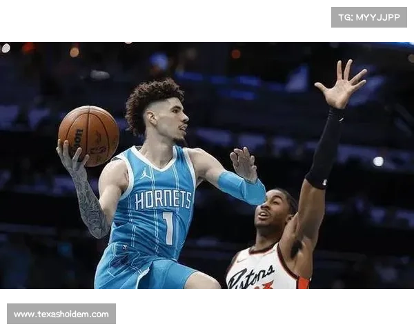 黄蜂球员三球连续得分场次纪录中断