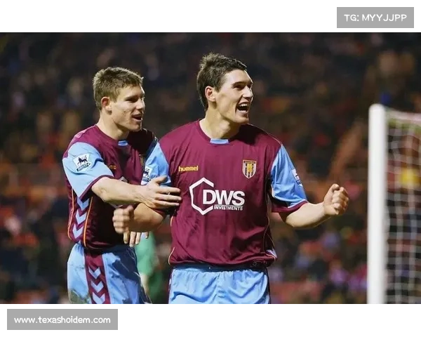 英超历史出场王米尔纳接近加雷斯·巴里653场纪录