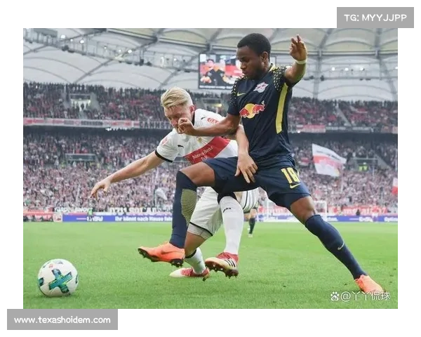 积分榜格局更新:斯图加特42分稳居第四,莱比锡40分紧随其后